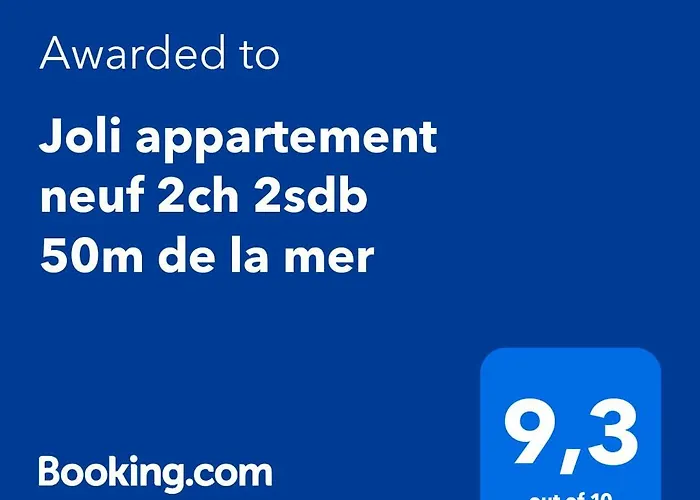 Joli Appartement Neuf Route Cotiere Grand Baie