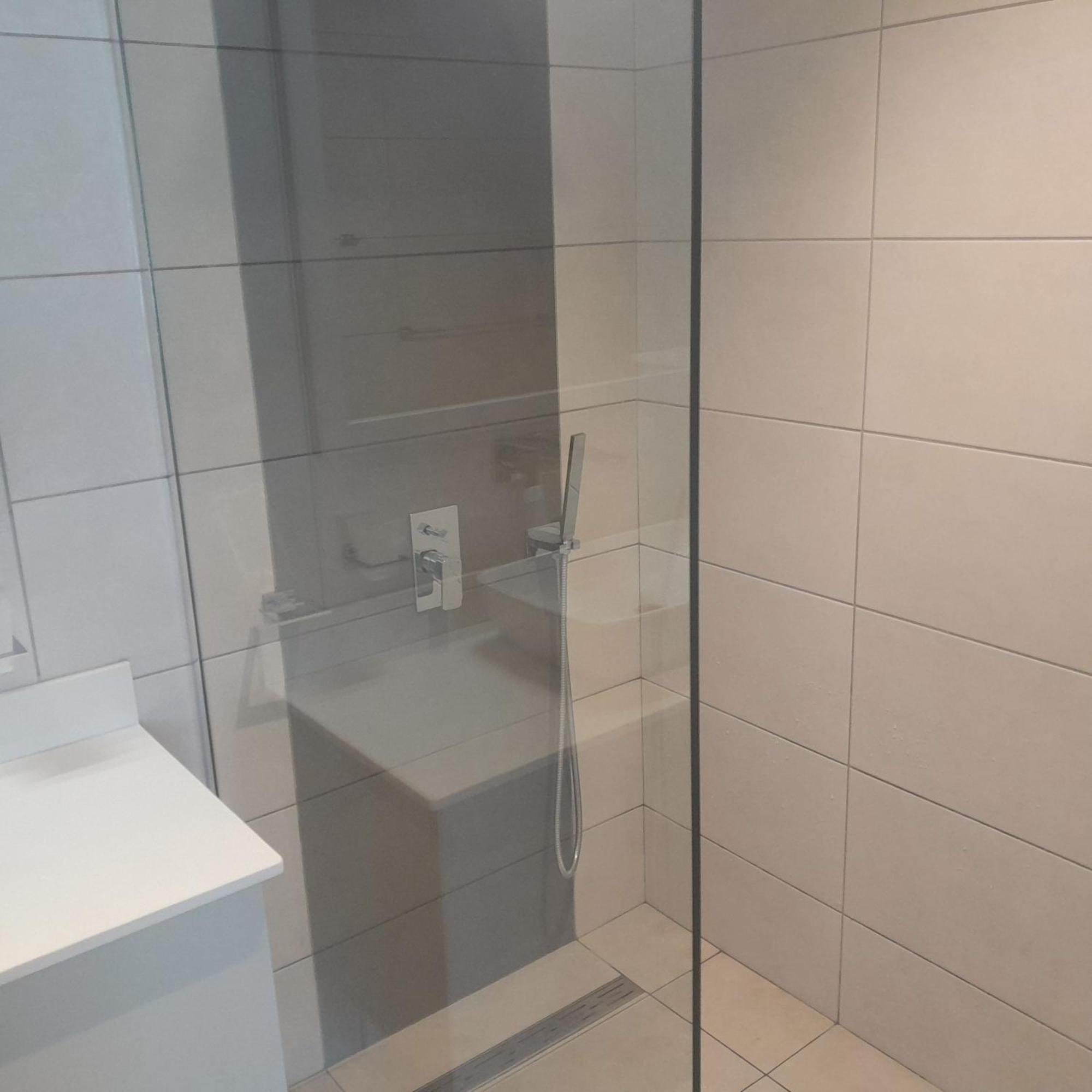 Apartment Joli Neuf Route Cotiere *