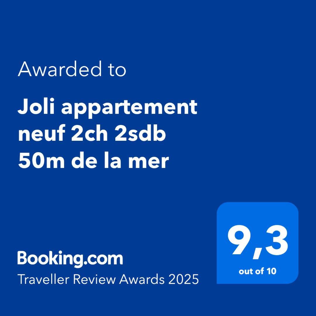 Joli Neuf Route Cotiere Grand Baie