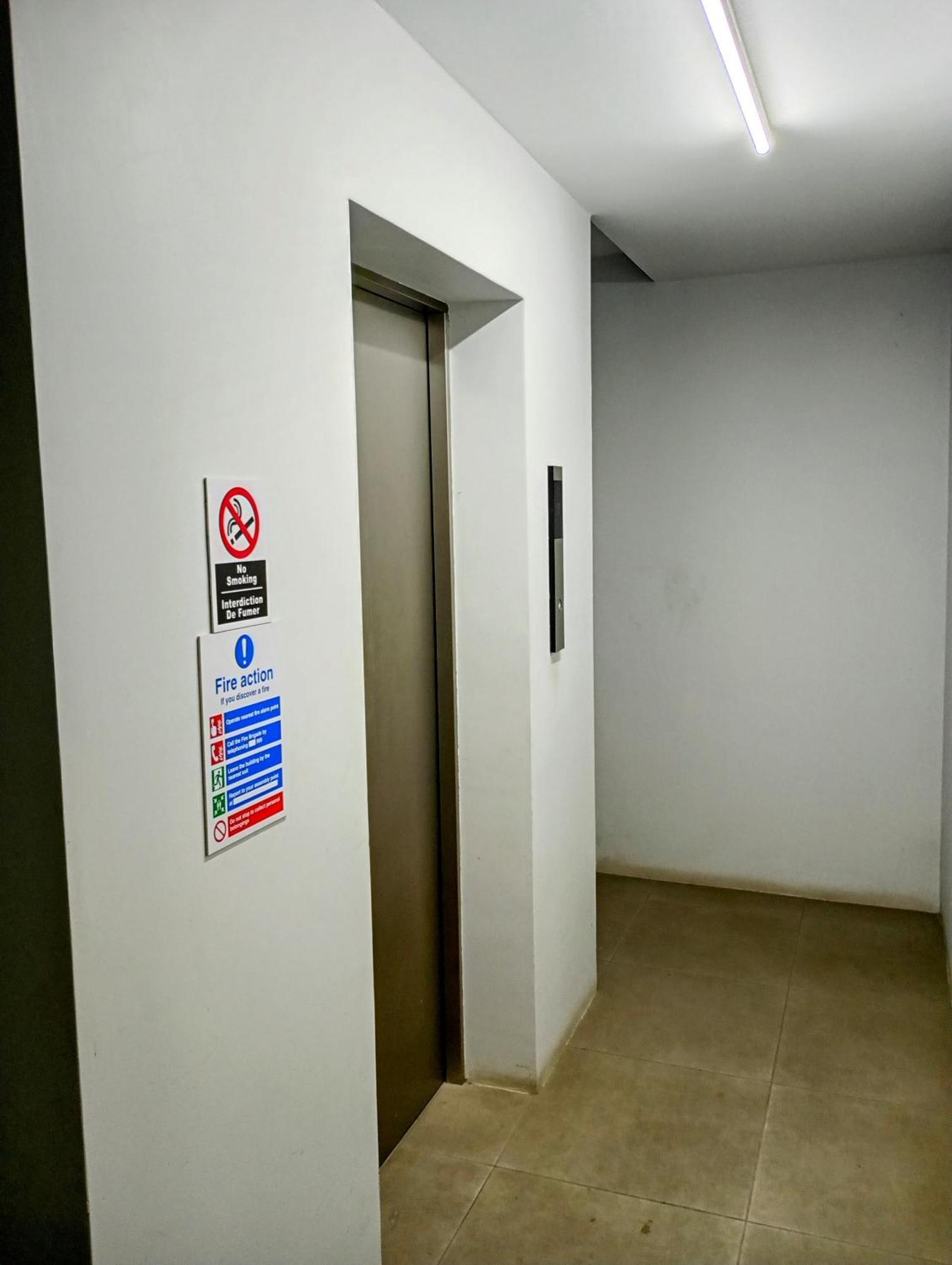 Joli Neuf, Route Cotiere Apartamento Grand Baie