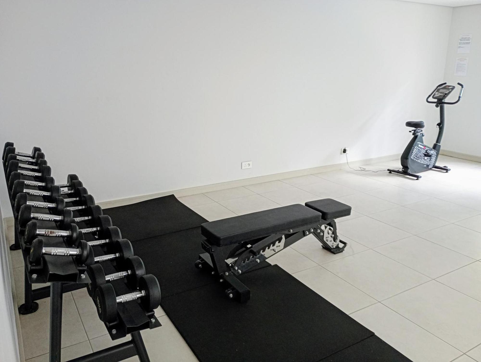 Apartamento Joli Neuf, Route Cotiere Grand Baie